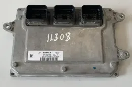 37820-RNA-E53 блок управления ECU Honda Civic 2009