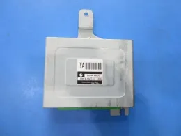 22644KA250 блок управления двигателем Subaru Sambar