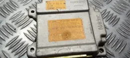 9C24B блок управління AirBag (SRS) Mazda 323 F 1996
