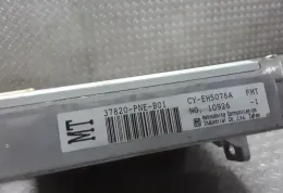 CYEH5076A блок управления ECU Honda Stream 2006