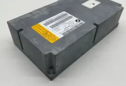 SI692955201T блок управління AirBag (SRS) BMW 7 E65 E66 2009