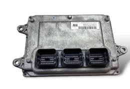 K5390 блок управління ECU Honda Civic 2006