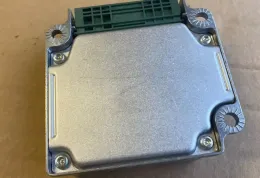 959103F300 AirBag (SRS) control unit KIA Opirus 2006