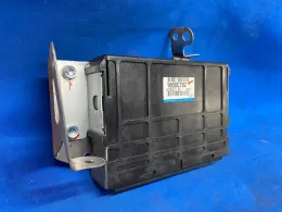 E6T83973 блок управления двигателем Nissan