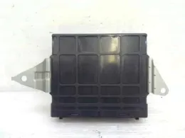 E6T36295 блок управления двигателем Mitsubishi