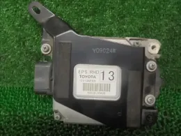 8965030800 блок керування рульовою до Toyota