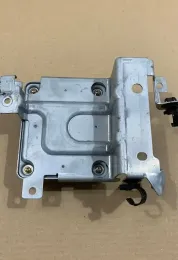 1523004390 блок управління AirBag (SRS) Daihatsu Sirion 2007