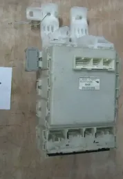 8273052C00 Fuse box control unit Toyota Yaris 2008