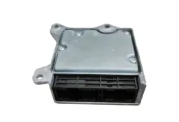 2015092609 блок управління AirBag (SRS) Peugeot 508 2012
