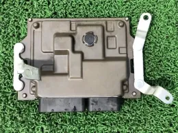 22765A721 блок управления двигателем Subaru Impreza