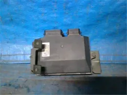 3392058J74 блок керування двигуном до Suzuki Wagon, r