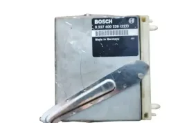 0227400227 блок управления ECU Volvo 850 1993