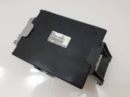 89560B2M01 блок управления двигателем Daihatsu