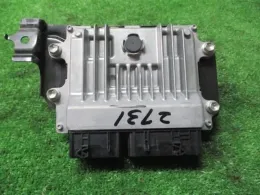 86591B2120 блок управления двигателем Daihatsu