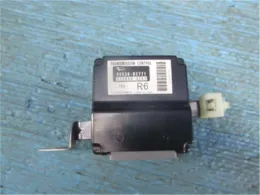 89530B2771 блок керування коробкою передач до Daihatsu Tanto