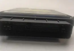 5S7112A650FB блок управління ECU Ford Mondeo Mk III 2000