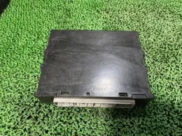89560B5810 блок керування двигуном до Daihatsu