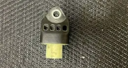 8917333100 блок управління AirBag (SRS) Lexus ES 300h 2014