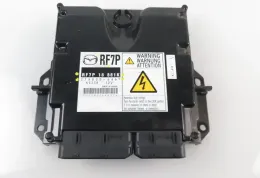 RF7P18881K блок управління ECU Mazda 5 2006