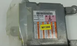 M1388 блок управления AirBag (SRS) Subaru Legacy 2008