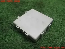 8994030180 блок керування до Toyota