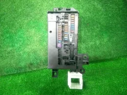 82600B2D80 блок запобіжників до Daihatsu Move