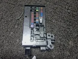 82600B2830 Daihatsu Move, canbus fuse control box
