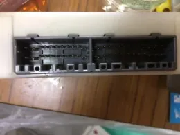 40345117137 Honda engine control unit ECU