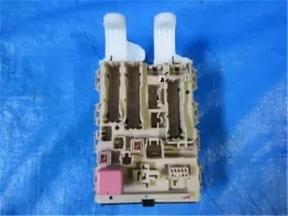 8273026091 Toyota Hiace, van fuse control box