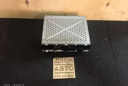 Блок радіо K-Box Audi A6 C6