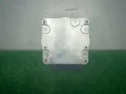 2107001311 блок керування до Toyota