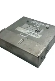 238701035 блок управления ECU Opel Vectra B 1997