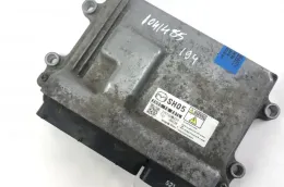 SH0518881H блок управління ECU Mazda 6 2014