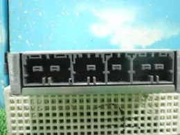8966130770 блок керування двигуном до Toyota