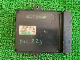 3392084F71 блок управления двигателем Suzuki