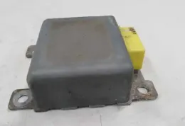 ZE2C7961160055 блок управління AirBag (SRS) Nissan Vanette 1994