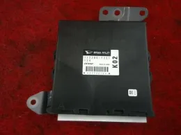 8956097L27000 блок керування двигуном до Daihatsu Copen
