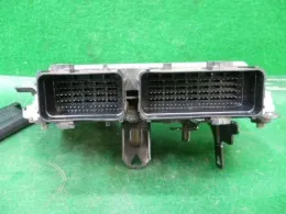 89560BAQ80 блок керування двигуном до Daihatsu