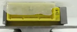M1388 блок управления AirBag (SRS) Subaru Legacy 2008