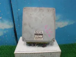N37418881E блок керування двигуном до Mazda