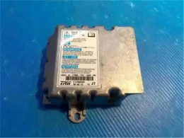 77960T5CJ83 блок управления Honda Fit