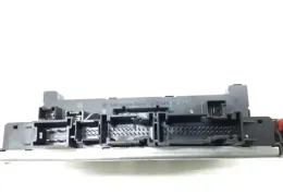 A0025452201 блок запобіжників Mercedes-Benz S W220 2000