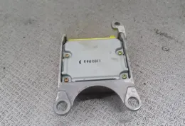2310003300 блок управління AirBag (SRS) Toyota Avensis Verso 2005