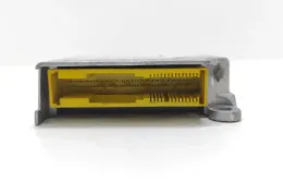 51S0085255G блок управління AirBag (SRS) Hyundai Santa Fe 2003