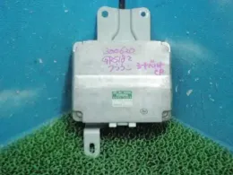 8981530010 блок керування до Toyota