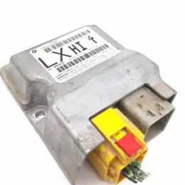 0285001502 блок управления AirBag (SRS) Chrysler 300 - 300C 2004