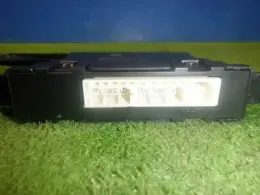 8865012G90 блок керування до Toyota