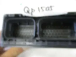 3392076FF Suzuki engine control unit ECU