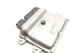 C18130 блок управления ECU Nissan Qashqai 2012