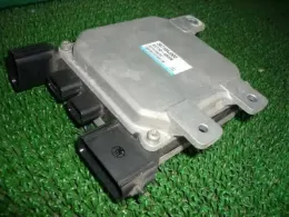 34710AJ00 блок управления рулевой Subaru Legacy